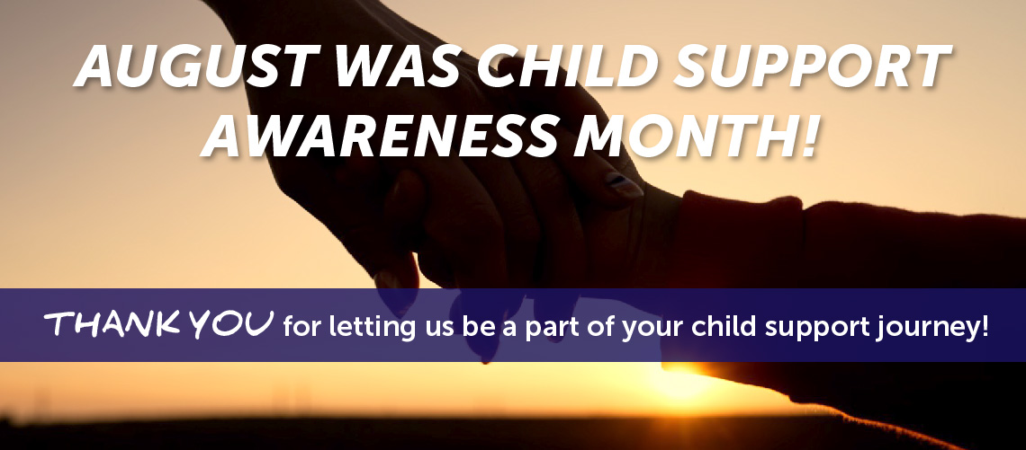 child_support_awareness_month_20230831